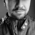 Andreas Brett
