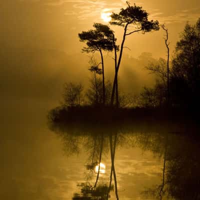 Noord-Brabant