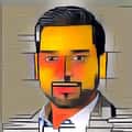 Zohaib Khan