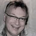 Gustl Wessels