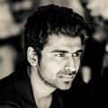 Anas Cherur