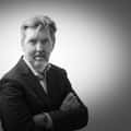 Andreas Lachmuth