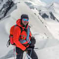 Bogdan Grigore