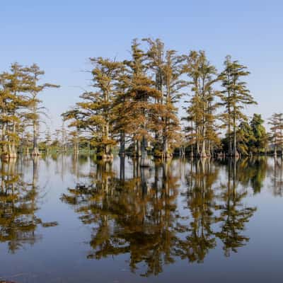 Mississippi