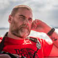 Maciej Piekulski